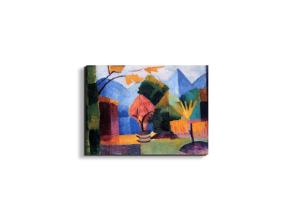 garden-on-the-lake-of-thunas91381-#materiale_EarthArt Materic/dimensioni_50x37,50