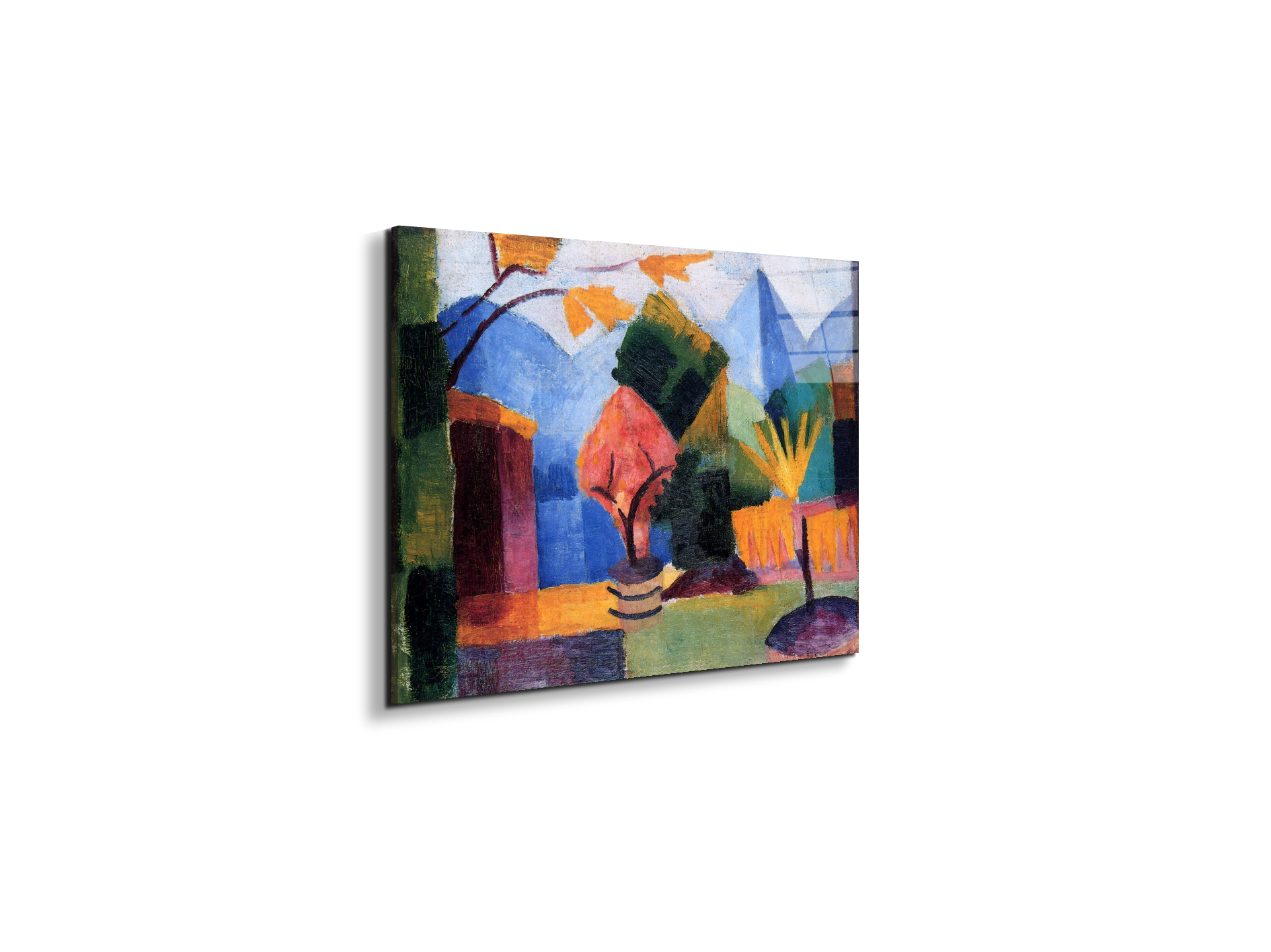 garden-on-the-lake-of-thunas91381-#materiale_EarthArt Total Gloss/dimensioni_50x37,50