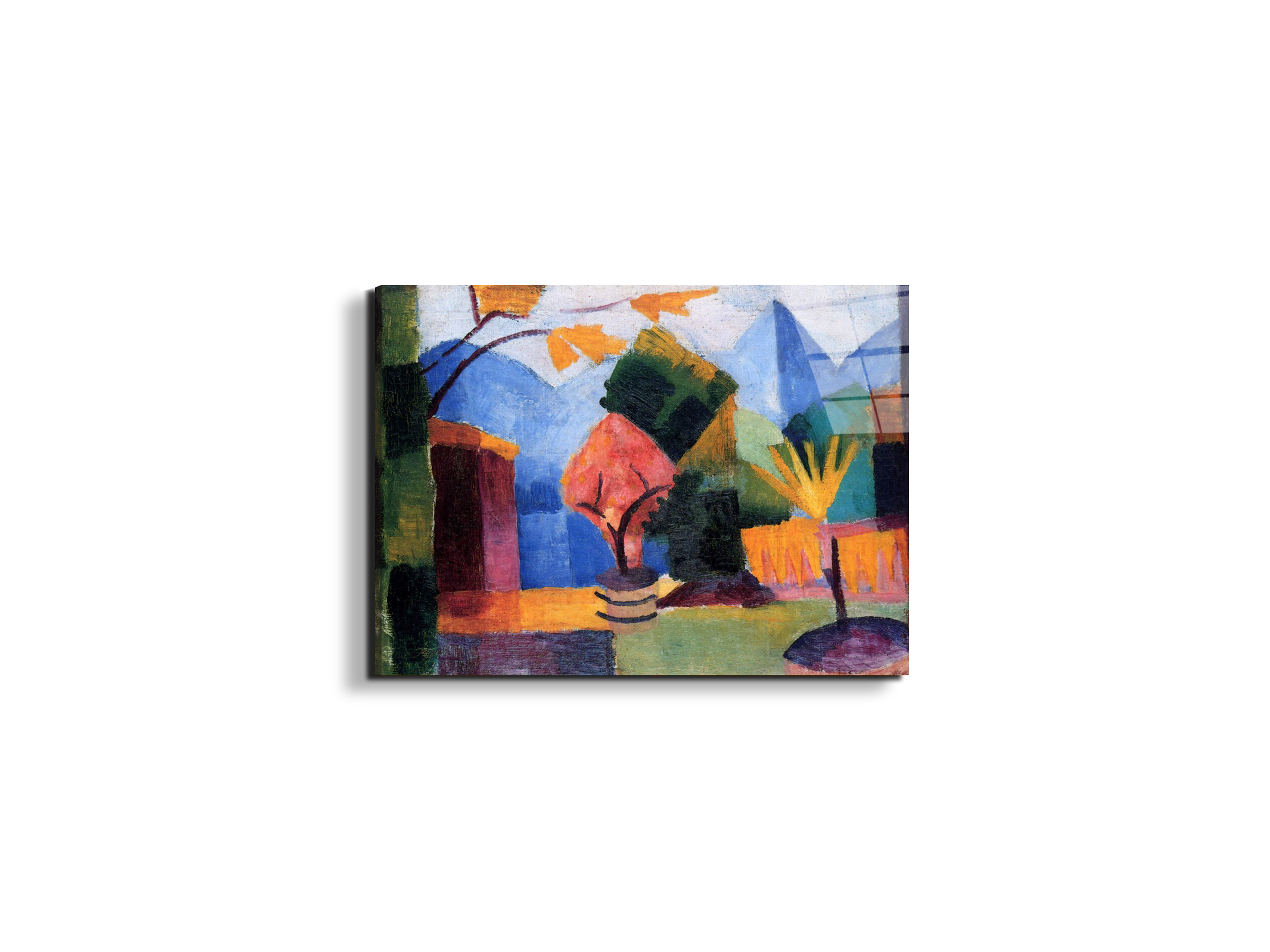 garden-on-the-lake-of-thunas91381-#materiale_EarthArt Total Gloss/dimensioni_50x37,50