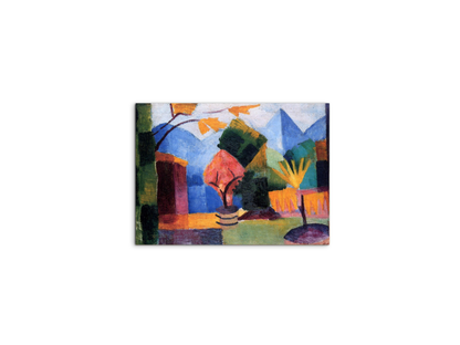 garden-on-the-lake-of-thunas91381-#materiale_MetalArt Materic/dimensioni_50x37,50