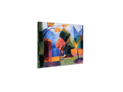 garden-on-the-lake-of-thunas91381-#materiale_MetalArt Materic/dimensioni_50x37,50