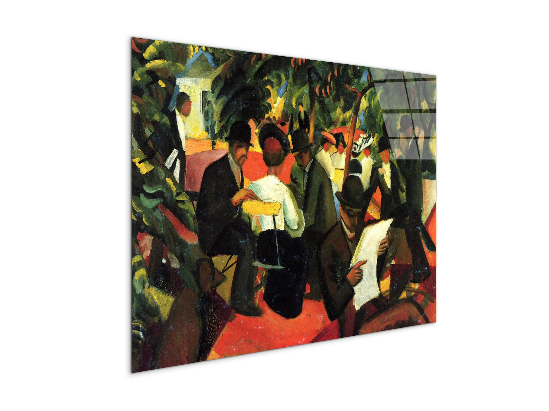 garden-restaurant-as91383-#materiale_CrystalArt/dimensioni_76x57