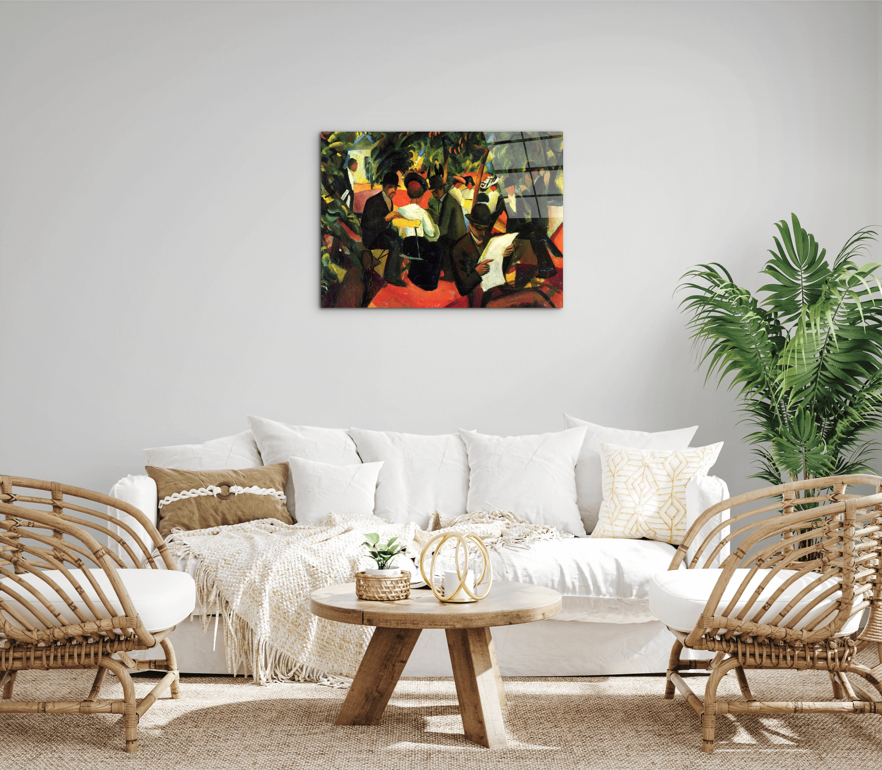 garden-restaurant-as91383-#materiale_CrystalArt/dimensioni_76x57