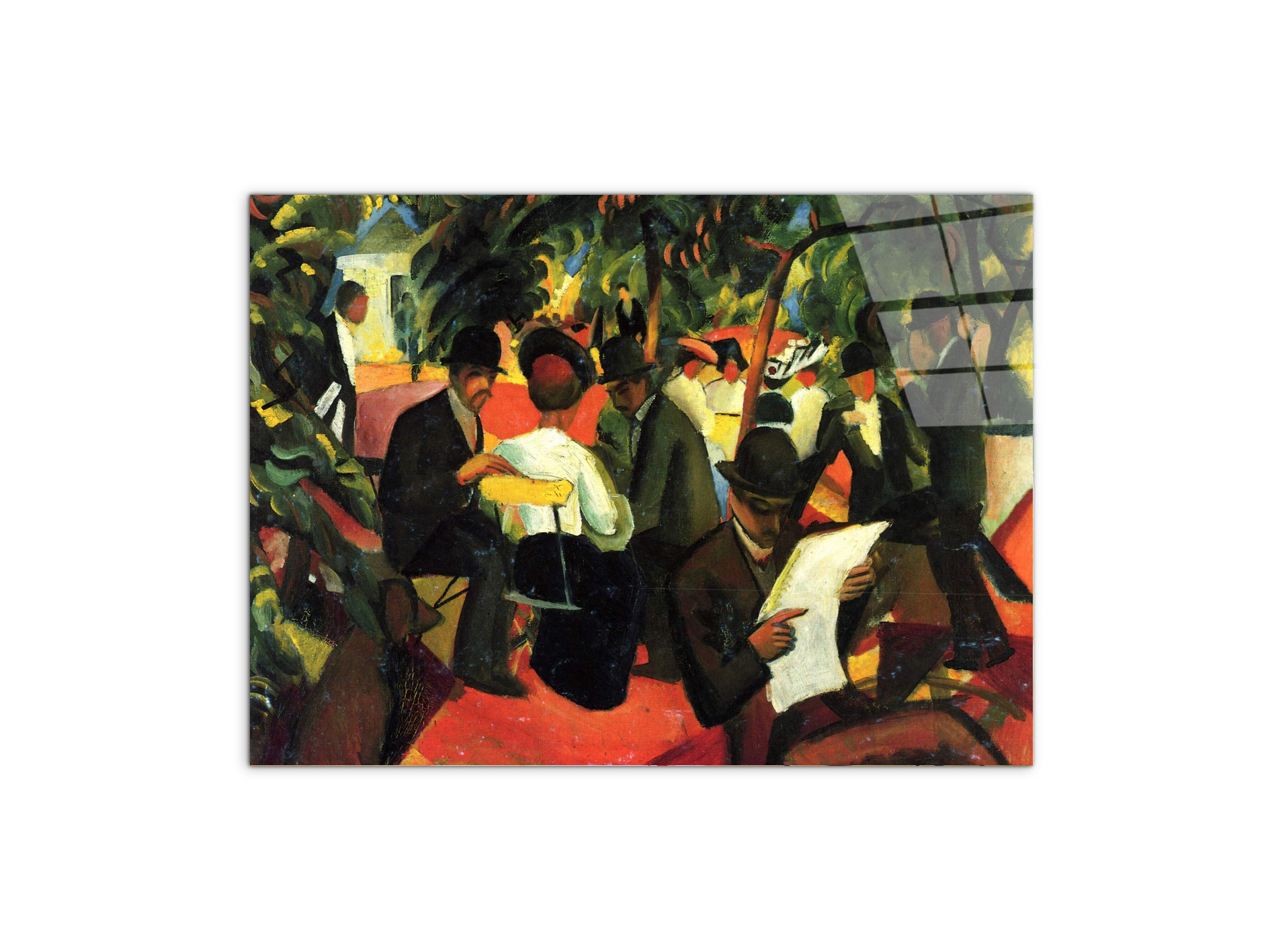 garden-restaurant-as91383-#materiale_CrystalArt/dimensioni_76x57