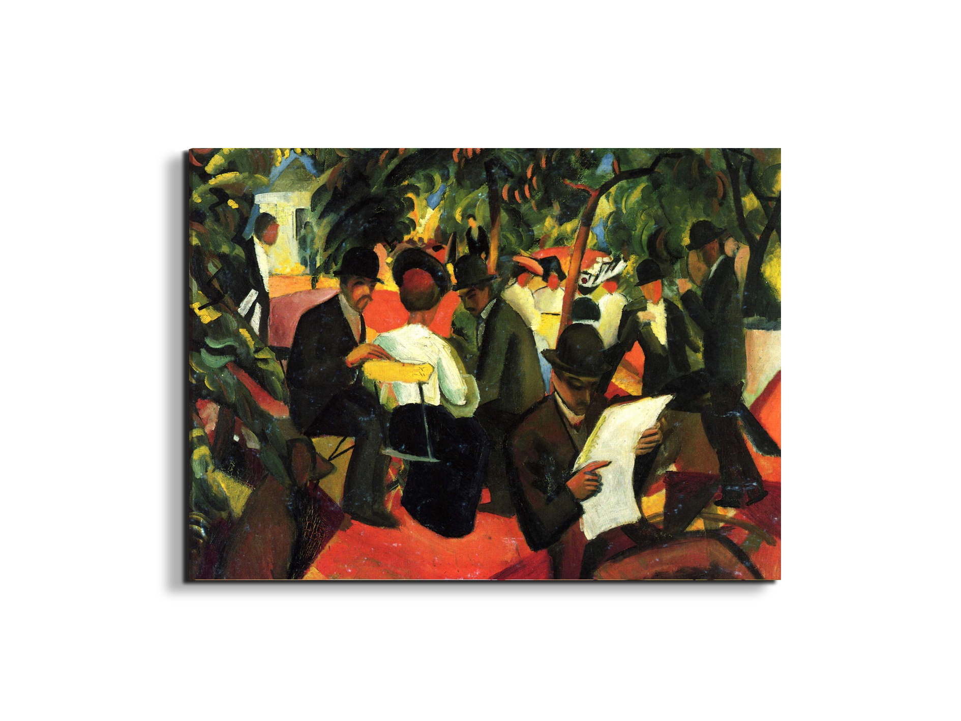 garden-restaurant-as91383-#materiale_EarthArt/dimensioni_76x57