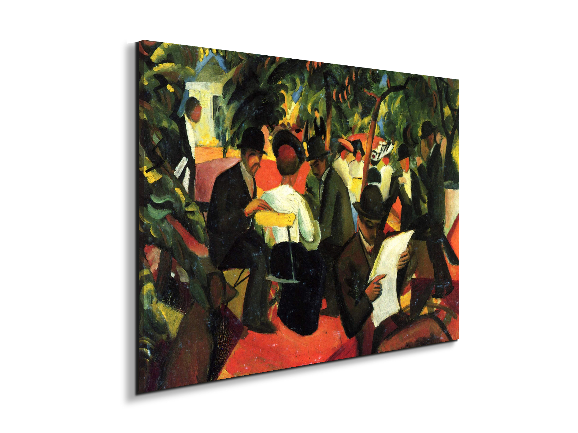 garden-restaurant-as91383-#materiale_EarthArt Materic/dimensioni_76x57