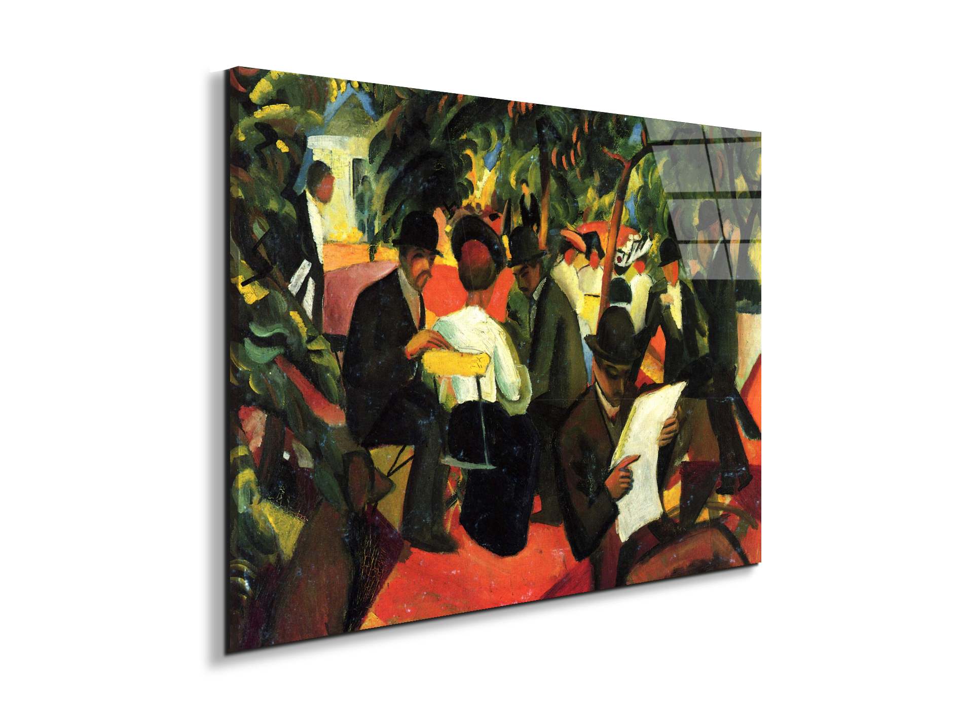 garden-restaurant-as91383-#materiale_EarthArt Total Gloss/dimensioni_76x57