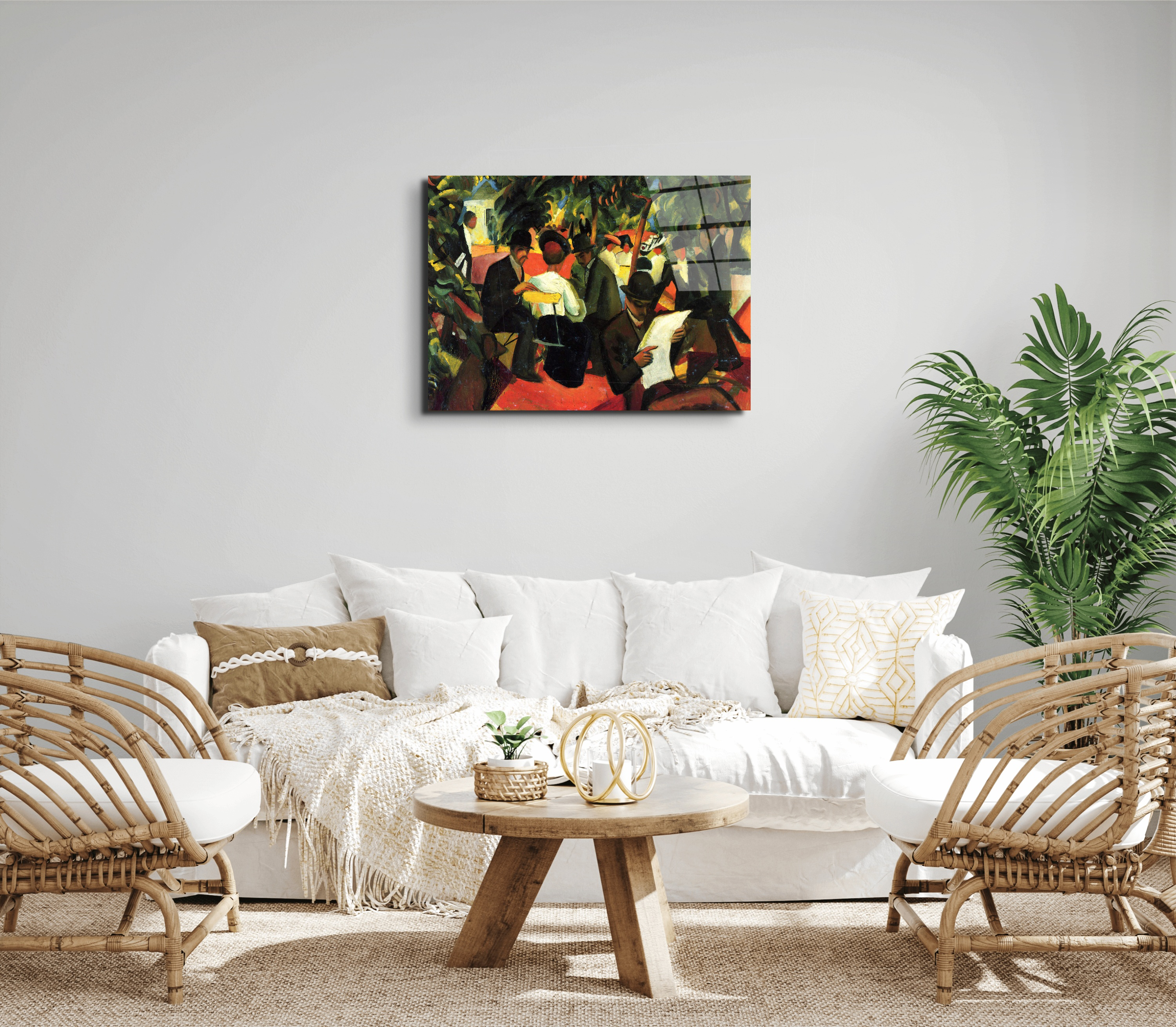 garden-restaurant-as91383-#materiale_EarthArt Total Gloss/dimensioni_76x57