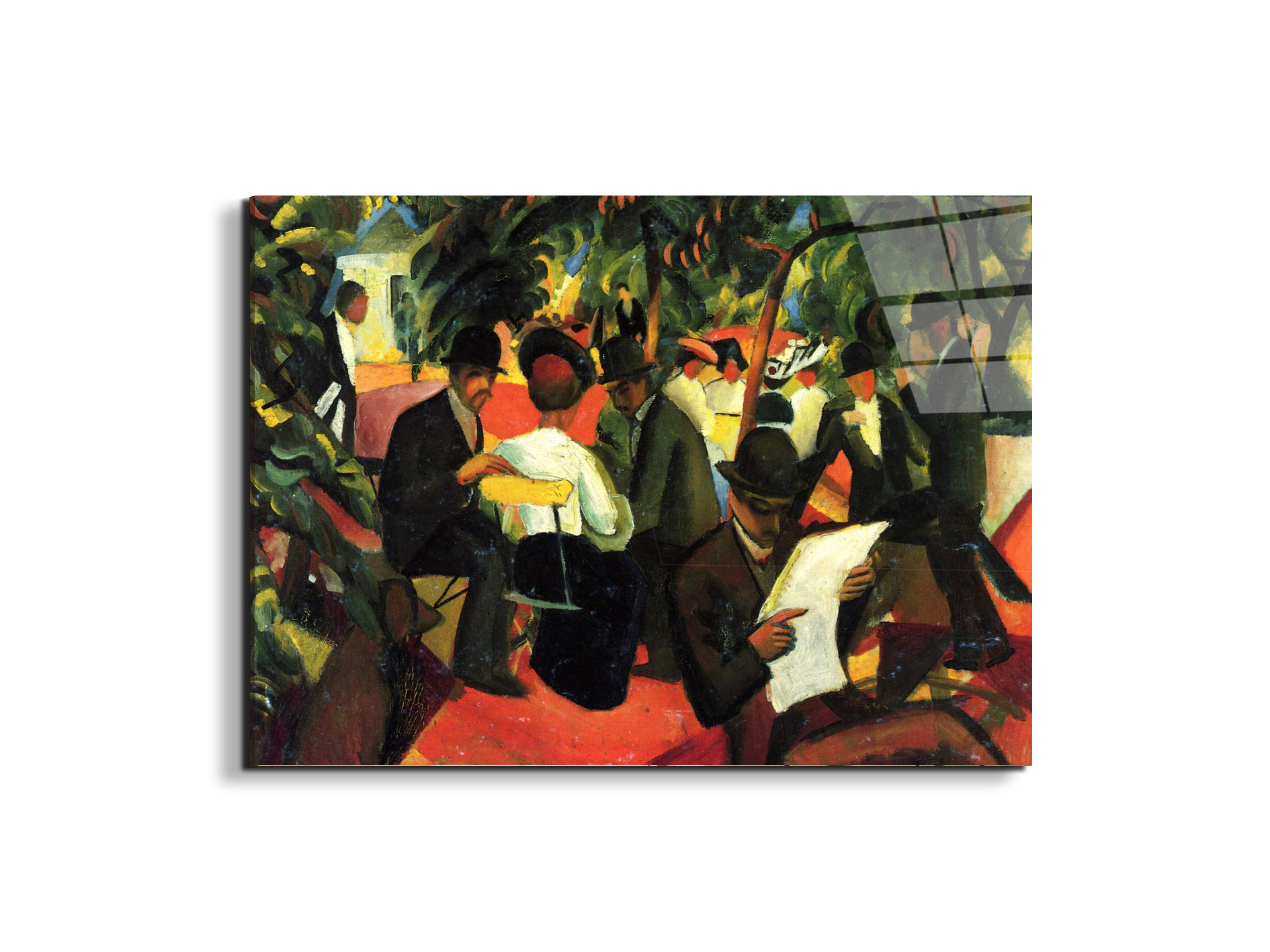 garden-restaurant-as91383-#materiale_EarthArt Total Gloss/dimensioni_76x57