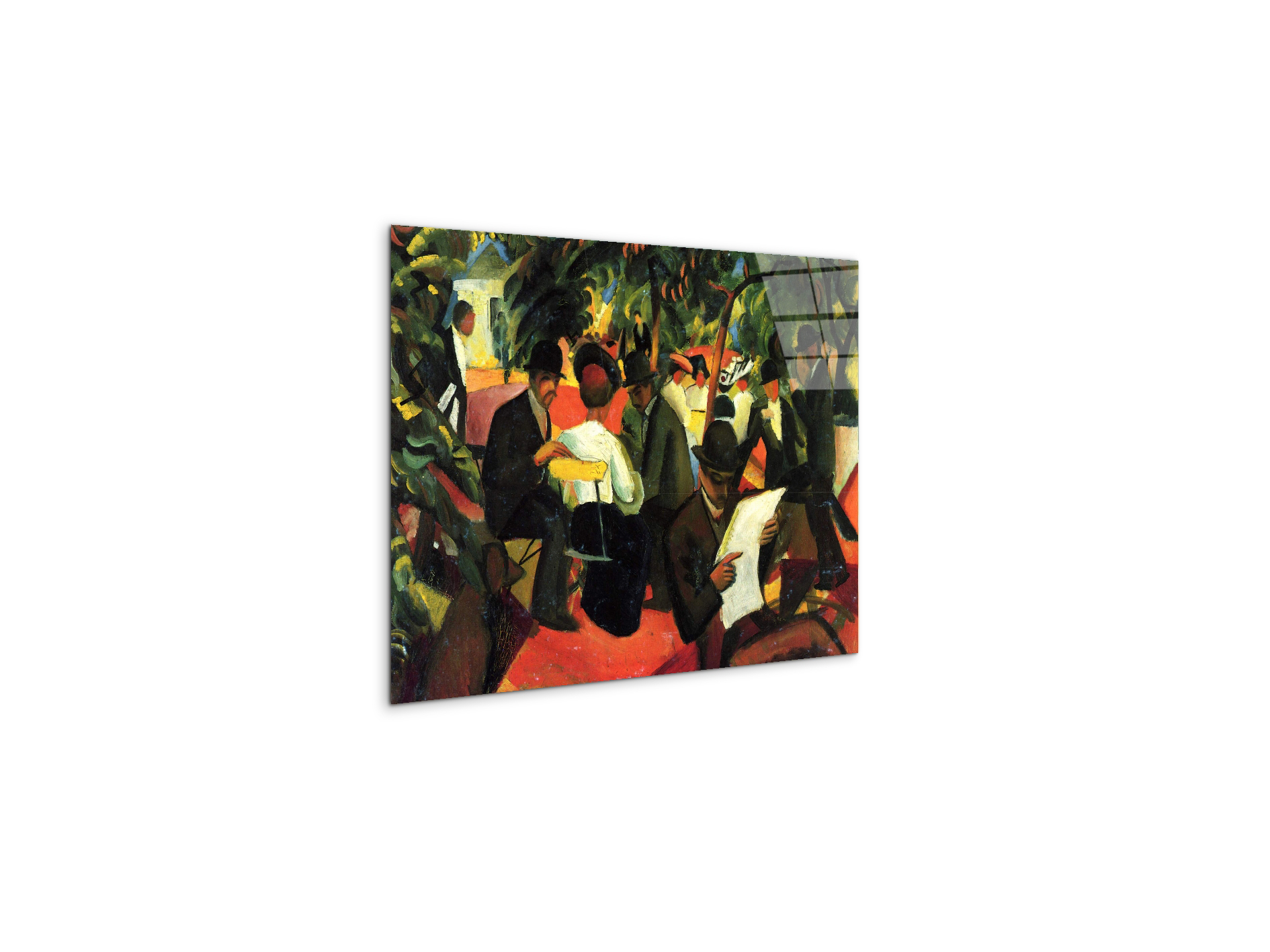 garden-restaurant-as91383-#materiale_CrystalArt/dimensioni_50x37,50