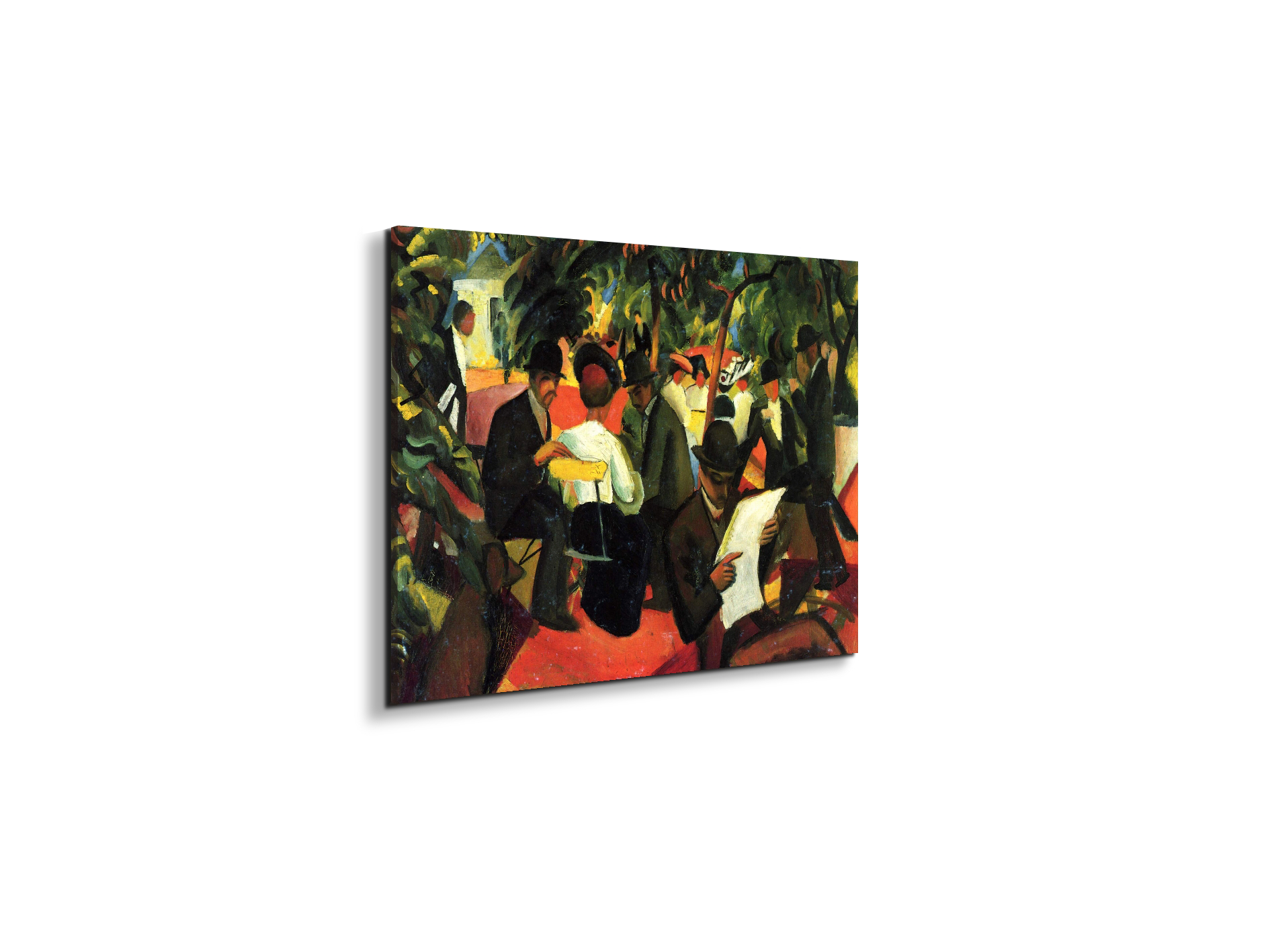 garden-restaurant-as91383-#materiale_EarthArt/dimensioni_50x37,50