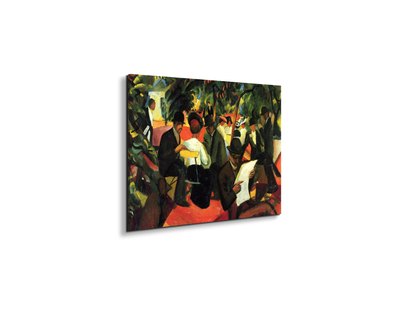 garden-restaurant-as91383-#materiale_EarthArt Materic/dimensioni_50x37,50