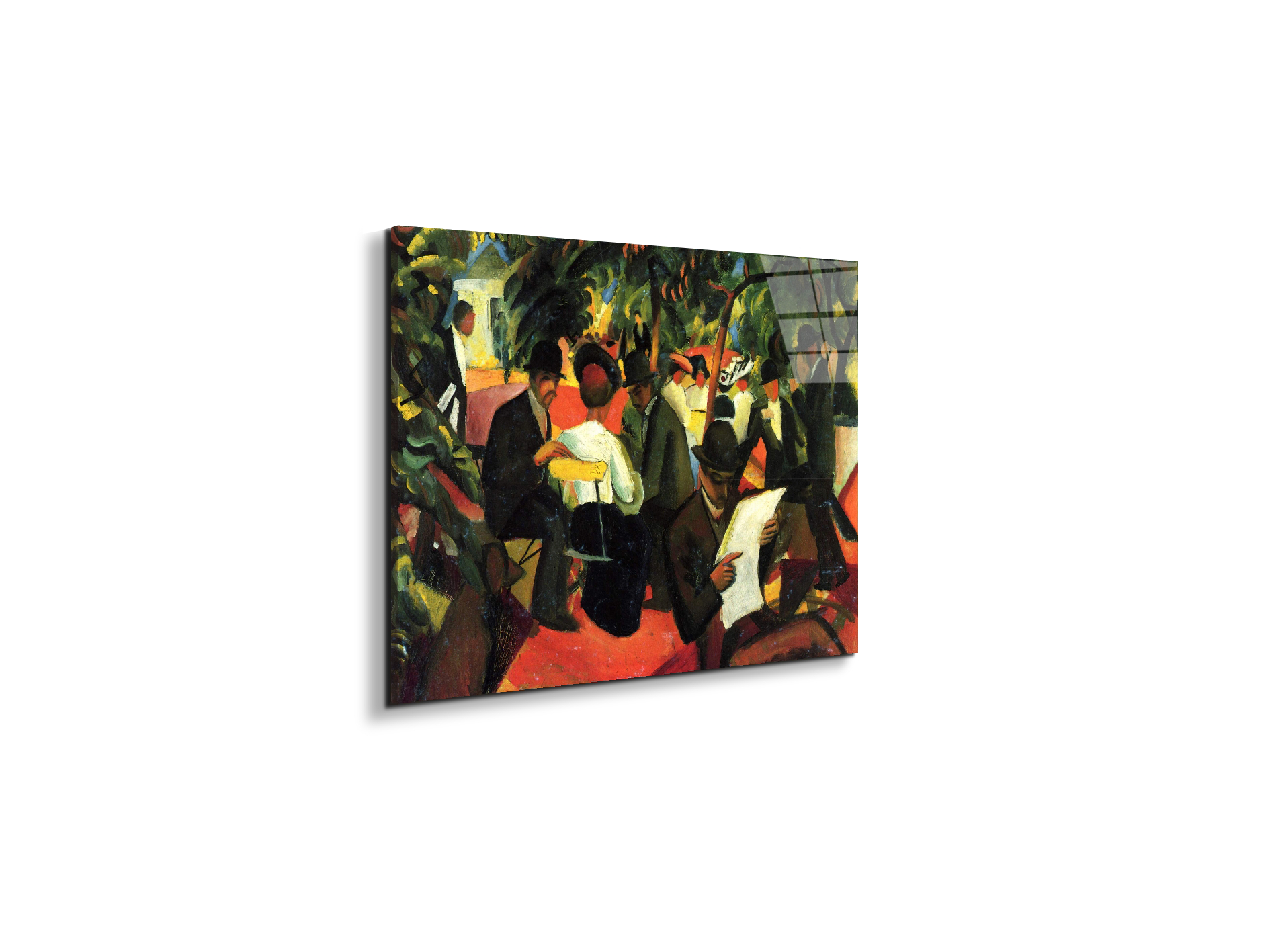 garden-restaurant-as91383-#materiale_EarthArt Total Gloss/dimensioni_50x37,50