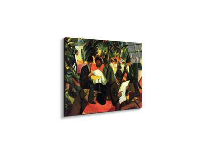 garden-restaurant-as91383-#materiale_EarthArt Total Gloss/dimensioni_50x37,50