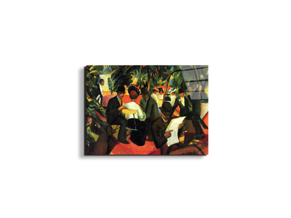 garden-restaurant-as91383-#materiale_EarthArt Total Gloss/dimensioni_50x37,50