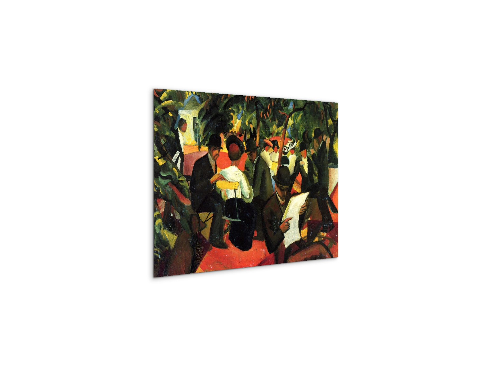 garden-restaurant-as91383-#materiale_MetalArt Materic/dimensioni_50x37,50