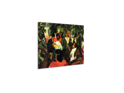 garden-restaurant-as91383-#materiale_MetalArt Materic/dimensioni_50x37,50
