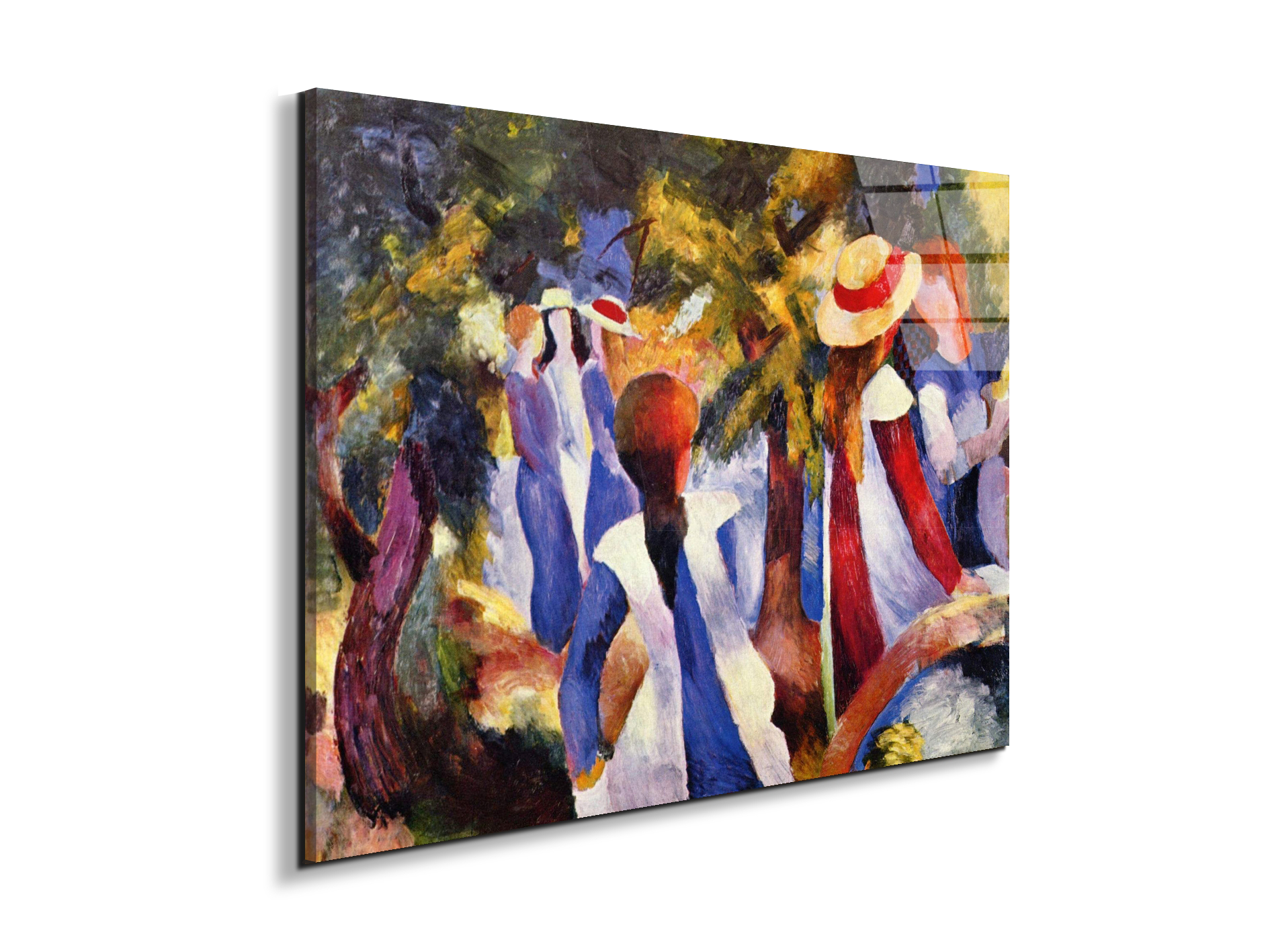girls-in-the-open-as91385-#materiale_EarthArt Total Gloss/dimensioni_76x57