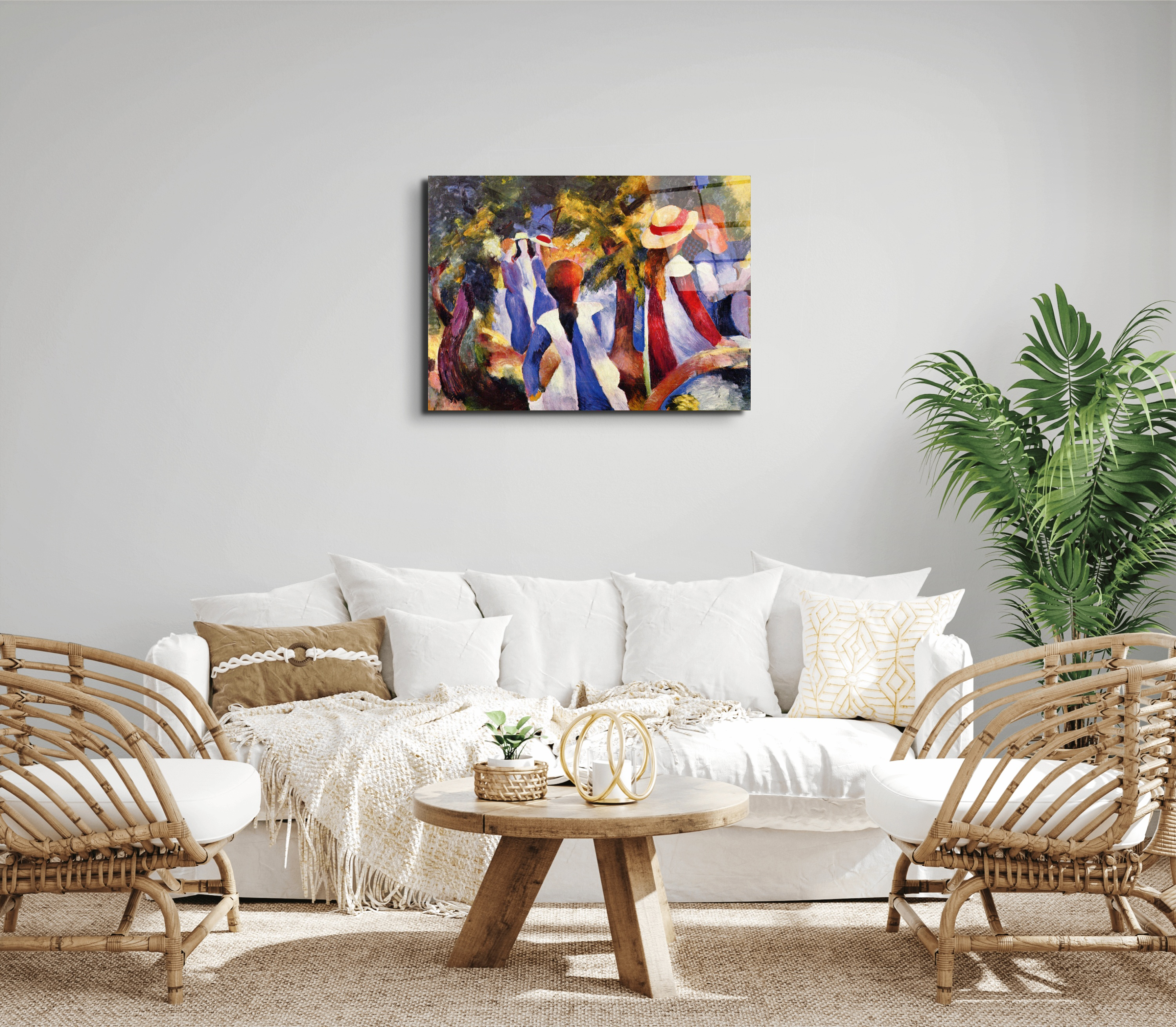girls-in-the-open-as91385-#materiale_EarthArt Total Gloss/dimensioni_76x57