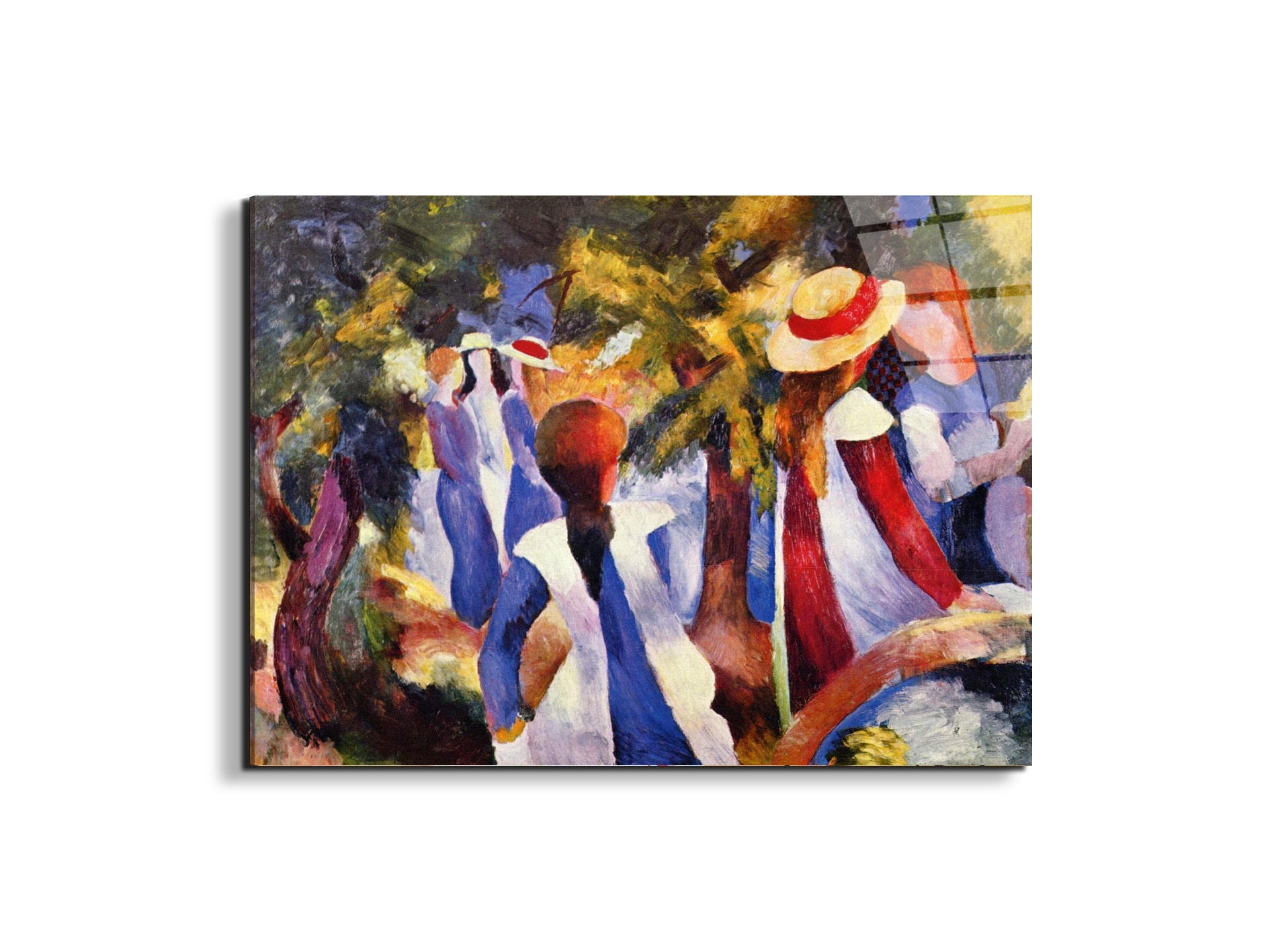 girls-in-the-open-as91385-#materiale_EarthArt Total Gloss/dimensioni_76x57