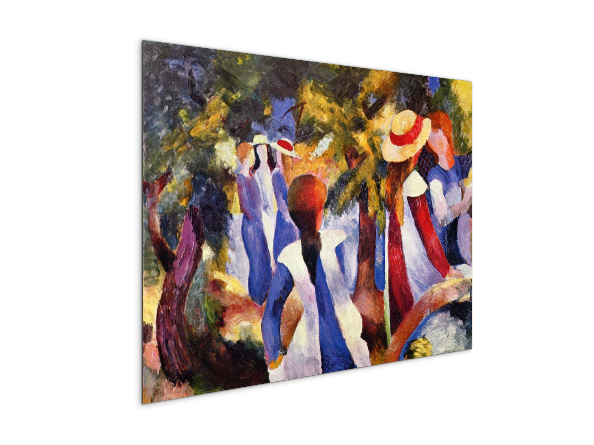 girls-in-the-open-as91385-#materiale_MetalArt Materic/dimensioni_76x57