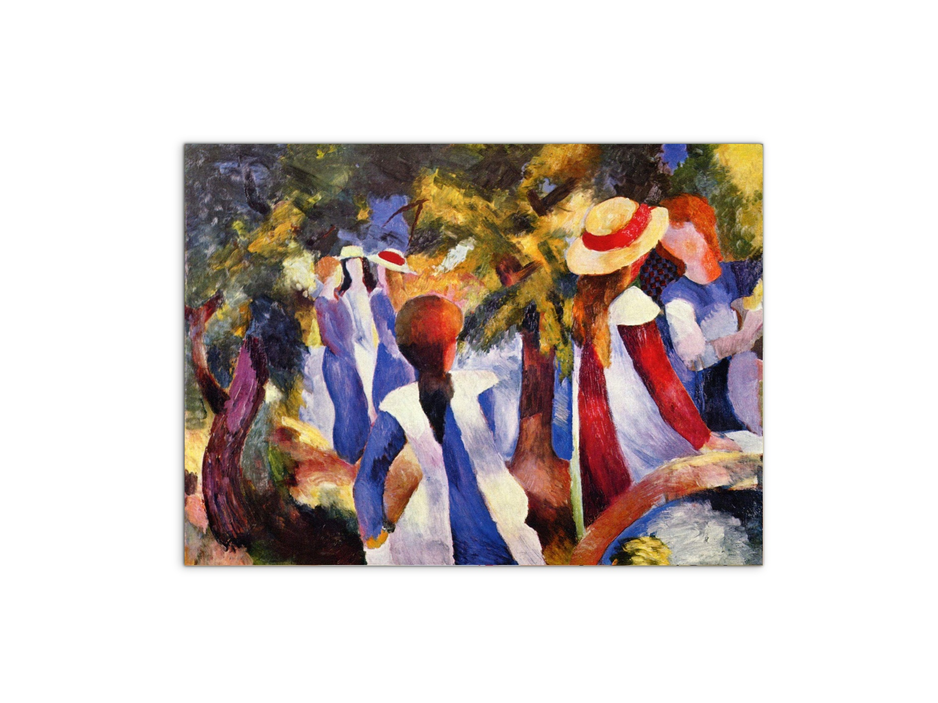 girls-in-the-open-as91385-#materiale_MetalArt Materic/dimensioni_76x57