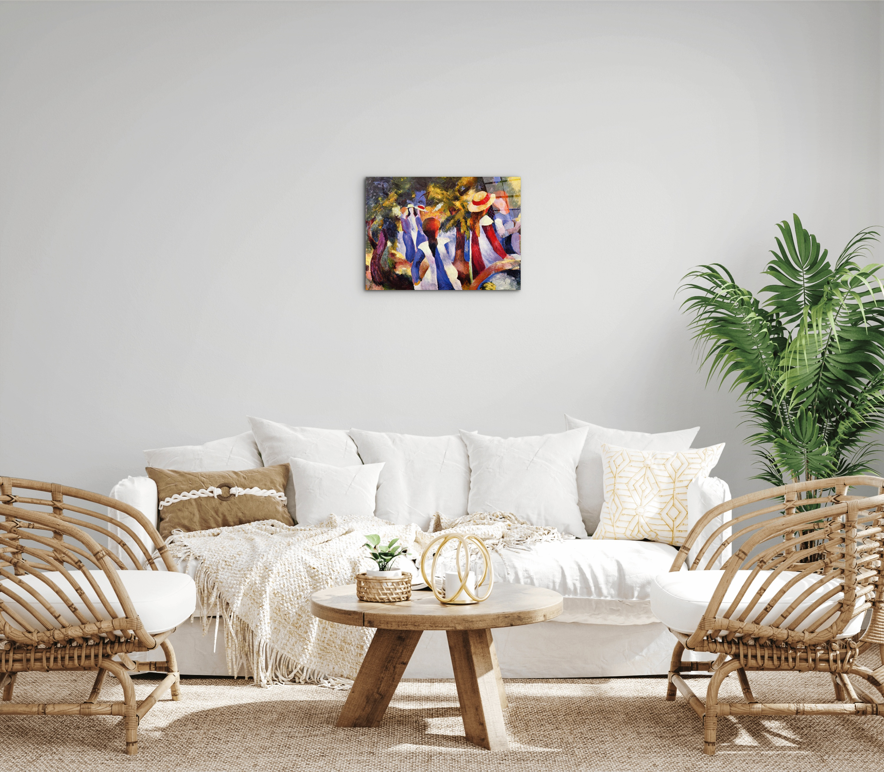 girls-in-the-open-as91385-#materiale_CrystalArt/dimensioni_50x37,50