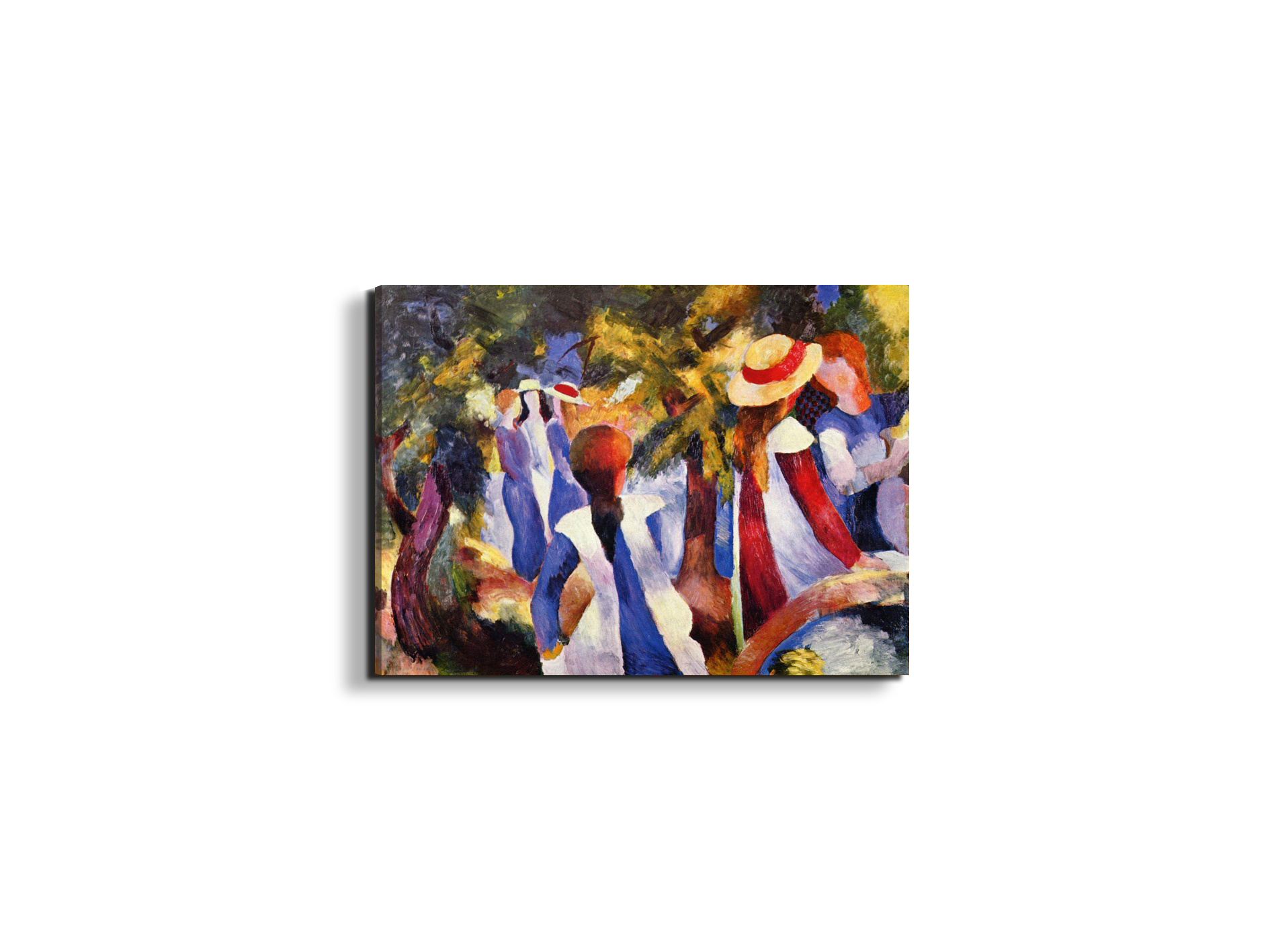 girls-in-the-open-as91385-#materiale_EarthArt Materic/dimensioni_50x37,50