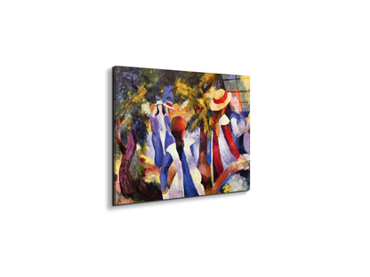 girls-in-the-open-as91385-#materiale_EarthArt Total Gloss/dimensioni_50x37,50