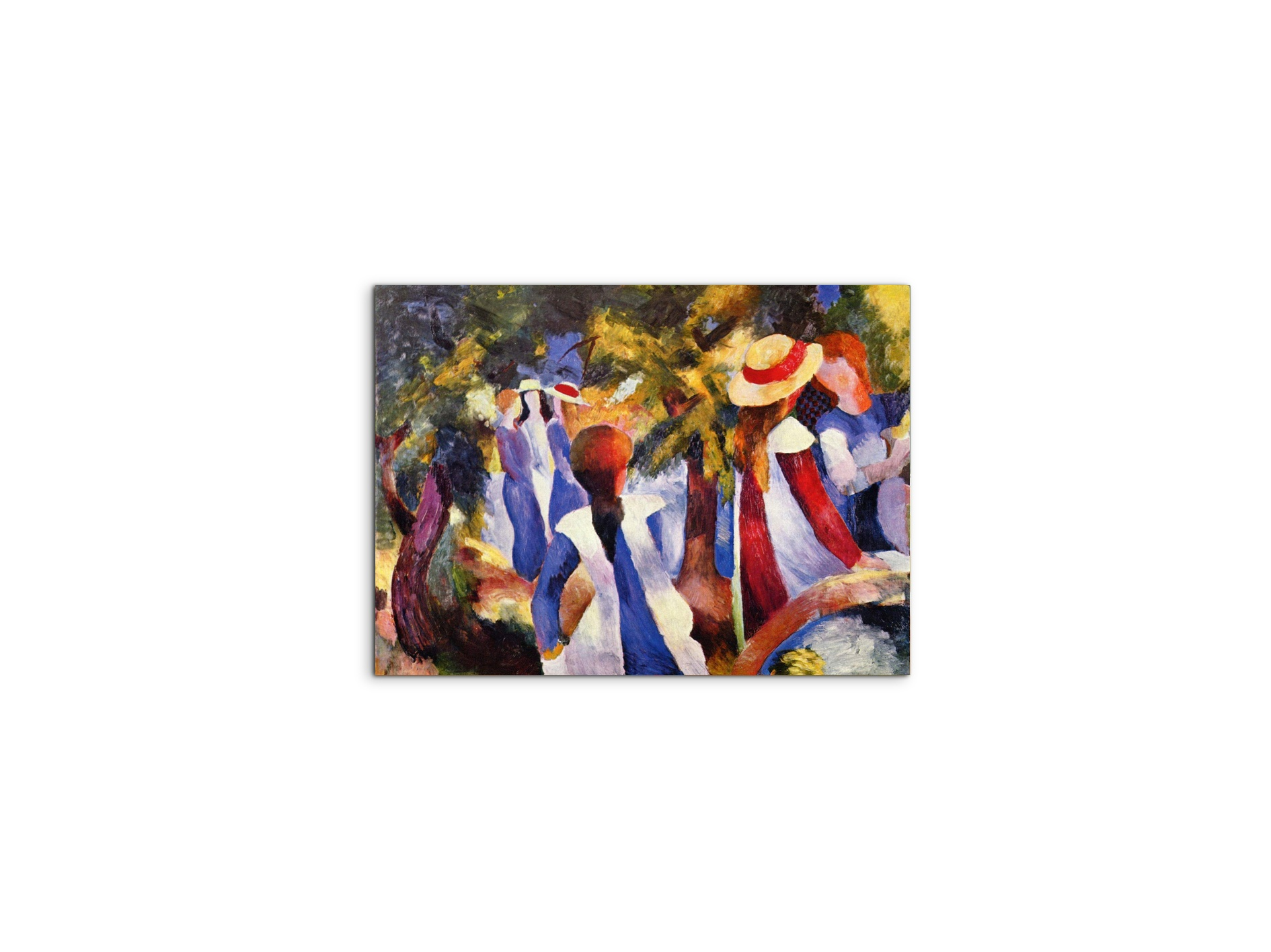girls-in-the-open-as91385-#materiale_MetalArt Materic/dimensioni_50x37,50