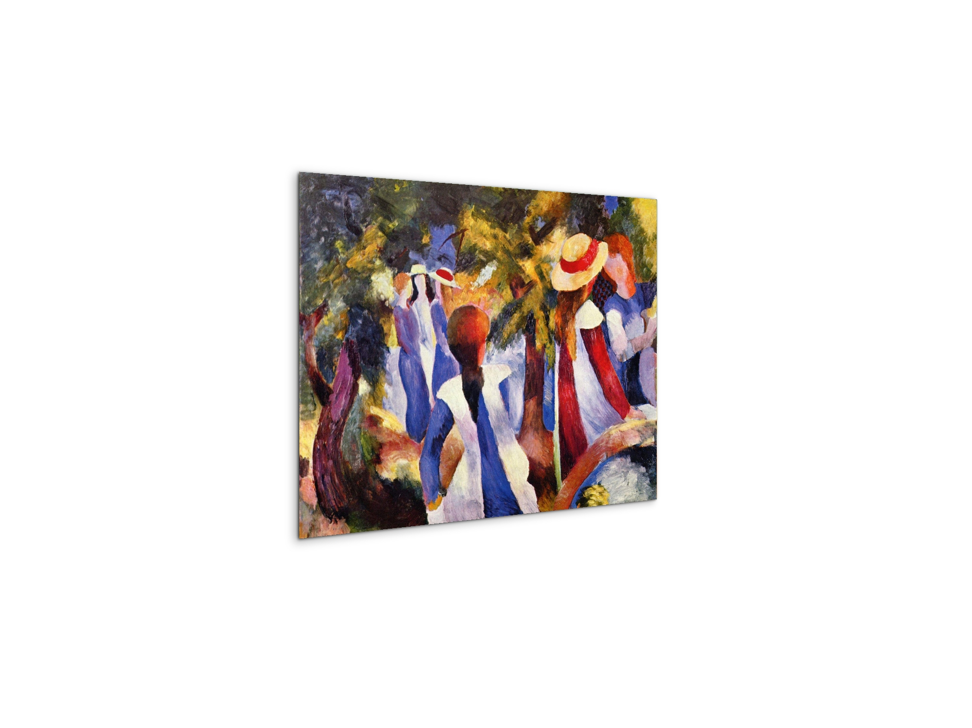 girls-in-the-open-as91385-#materiale_MetalArt Materic/dimensioni_50x37,50