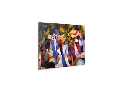 girls-in-the-open-as91385-#materiale_MetalArt Materic/dimensioni_50x37,50