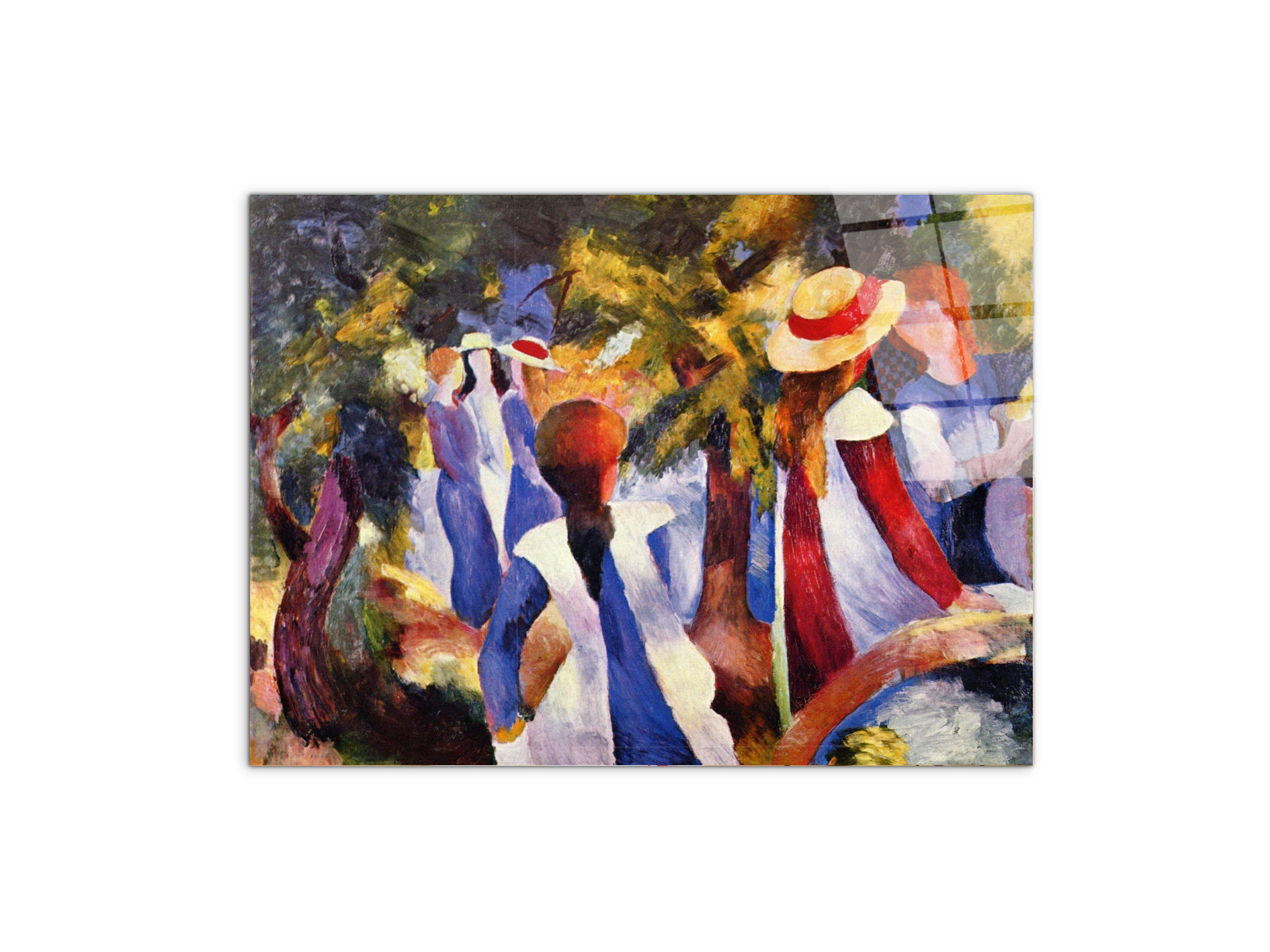 girls-in-the-open-as91386-#materiale_CrystalArt/dimensioni_77,5x58