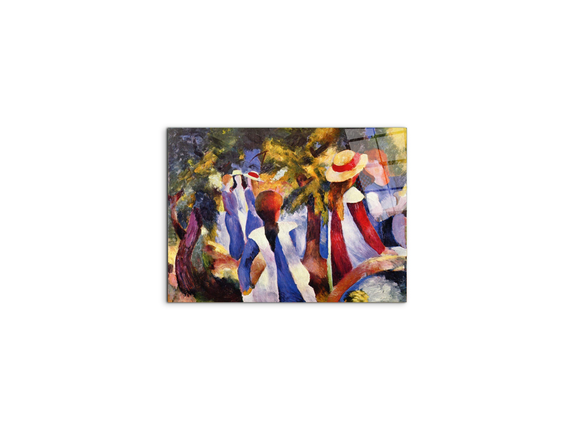 girls-in-the-open-as91386-#materiale_CrystalArt/dimensioni_50x37,42