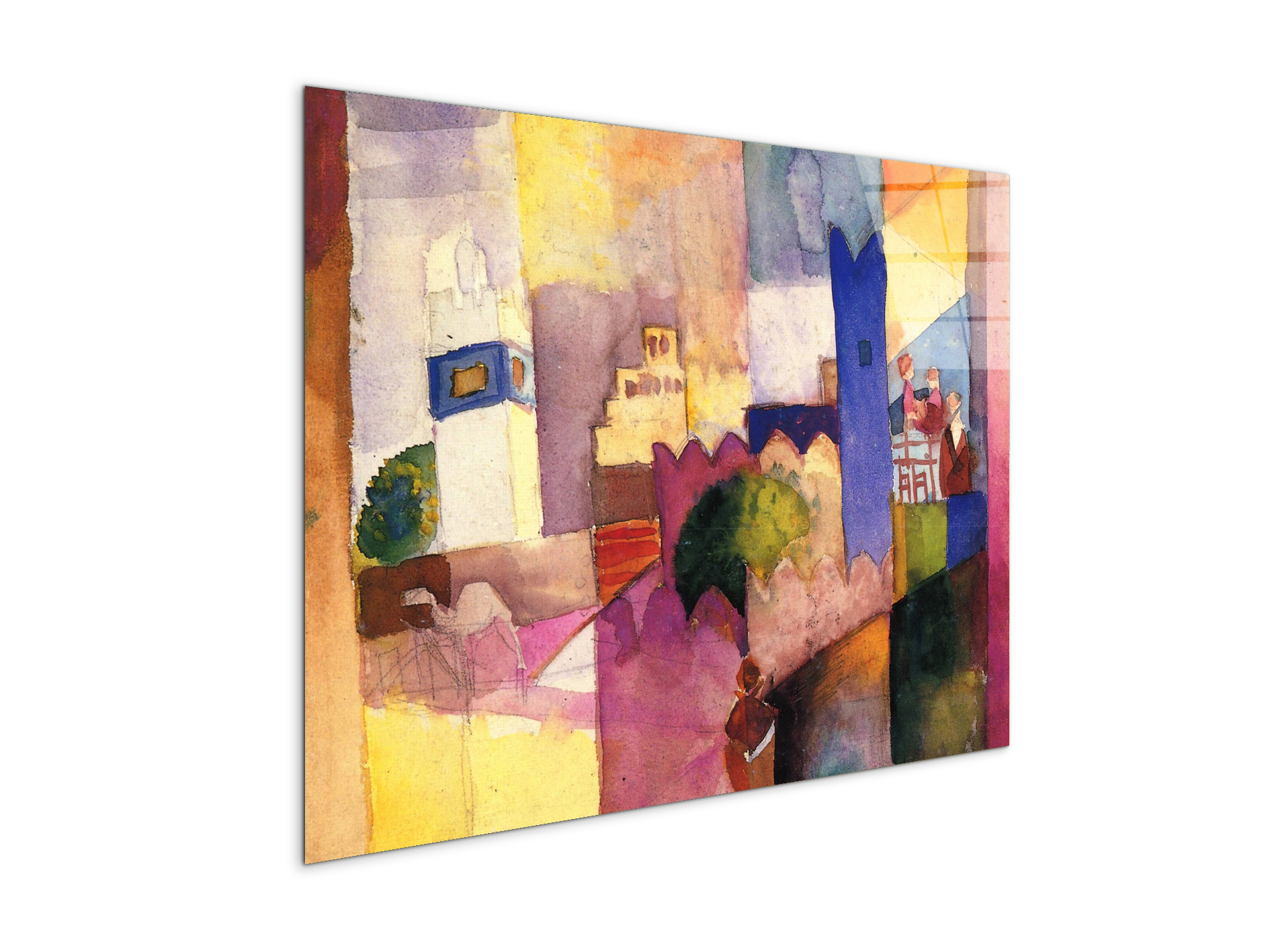 kairouanas91389-#materiale_CrystalArt/dimensioni_76x57