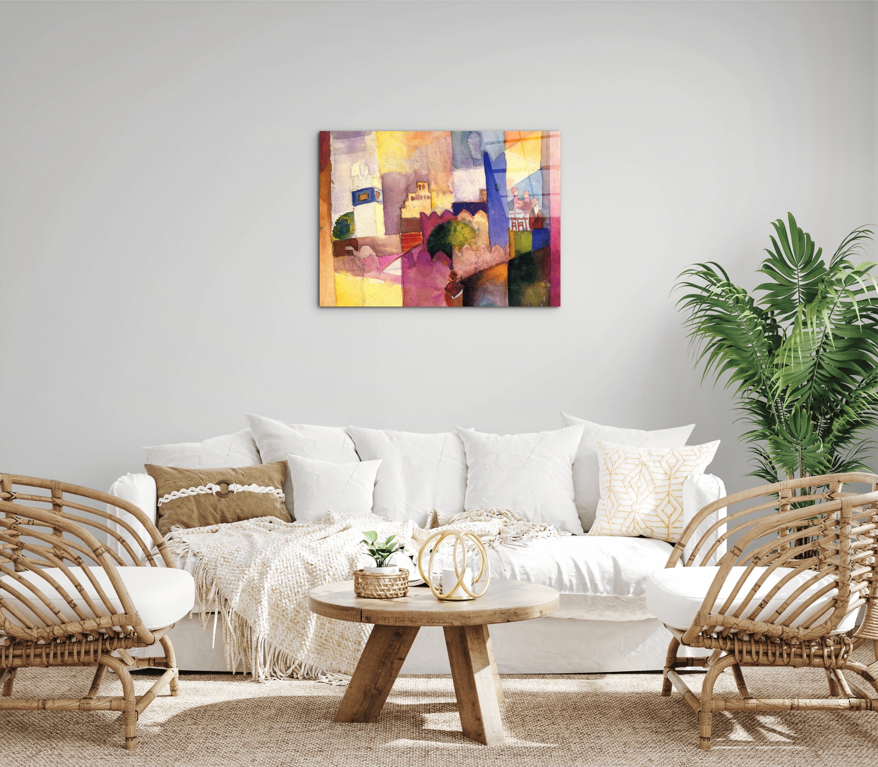 kairouanas91389-#materiale_CrystalArt/dimensioni_76x57