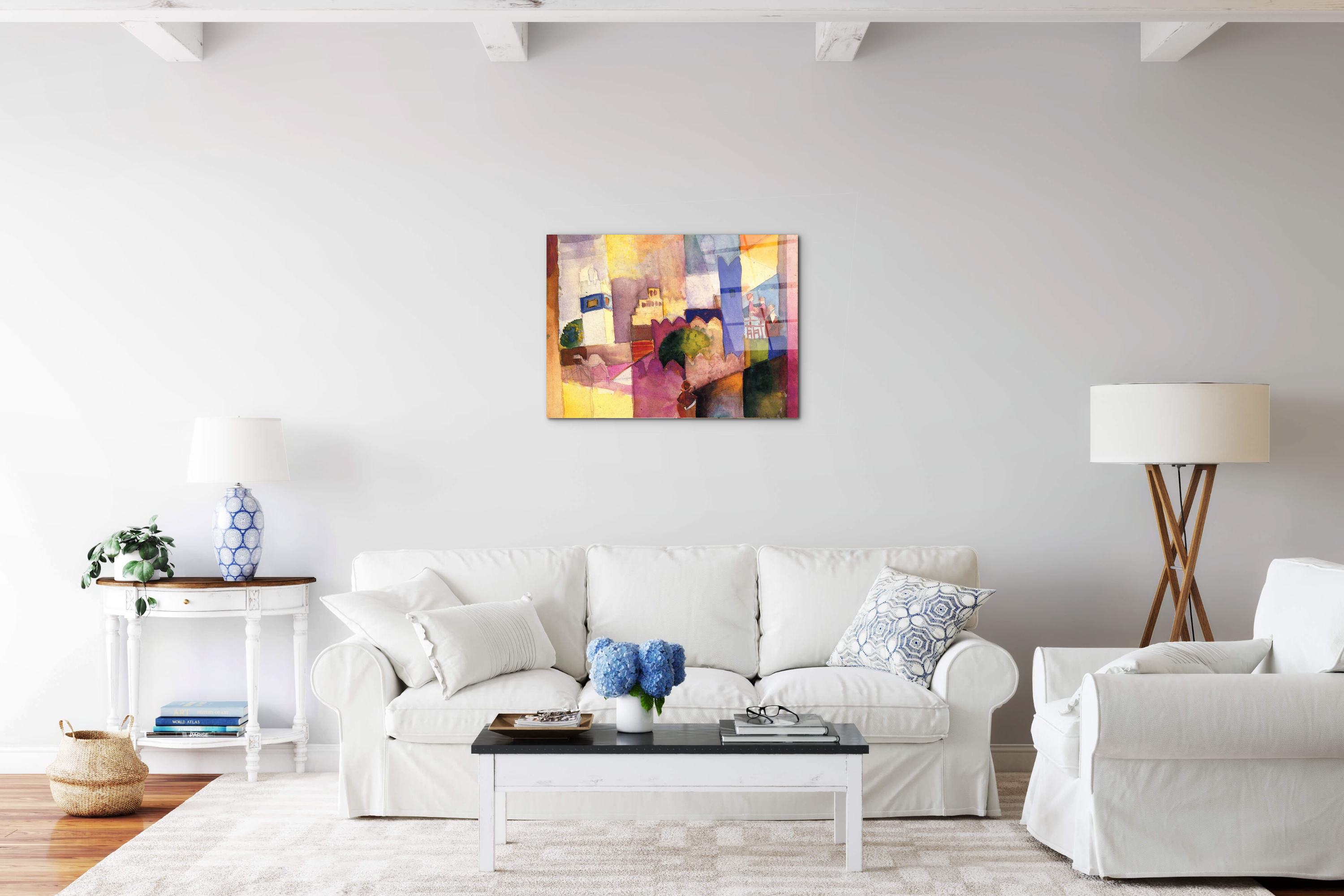 kairouanas91389-#materiale_CrystalArt/dimensioni_76x57