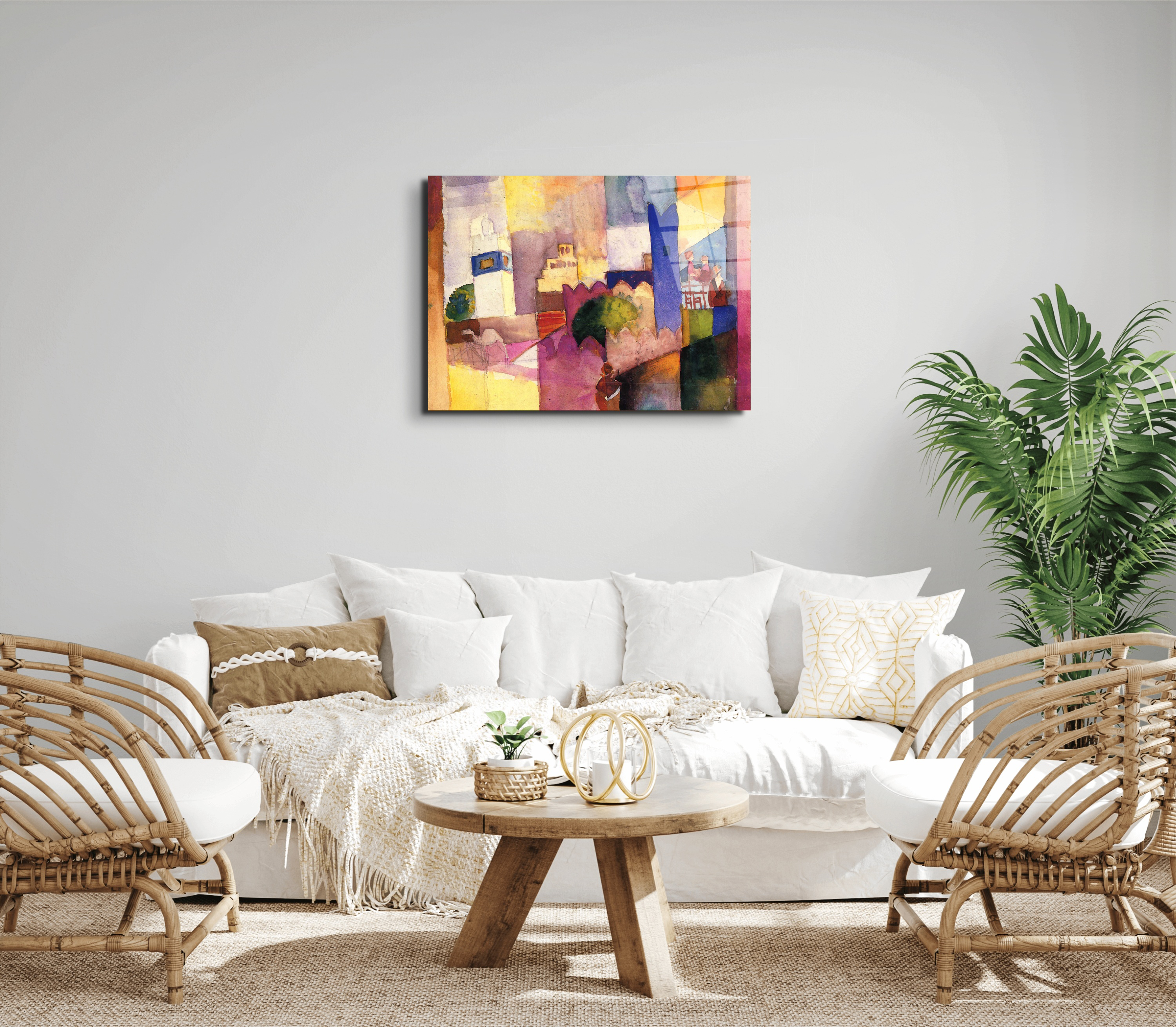 kairouanas91389-#materiale_EarthArt Total Gloss/dimensioni_76x57