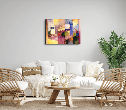 kairouanas91389-#materiale_EarthArt Total Gloss/dimensioni_76x57