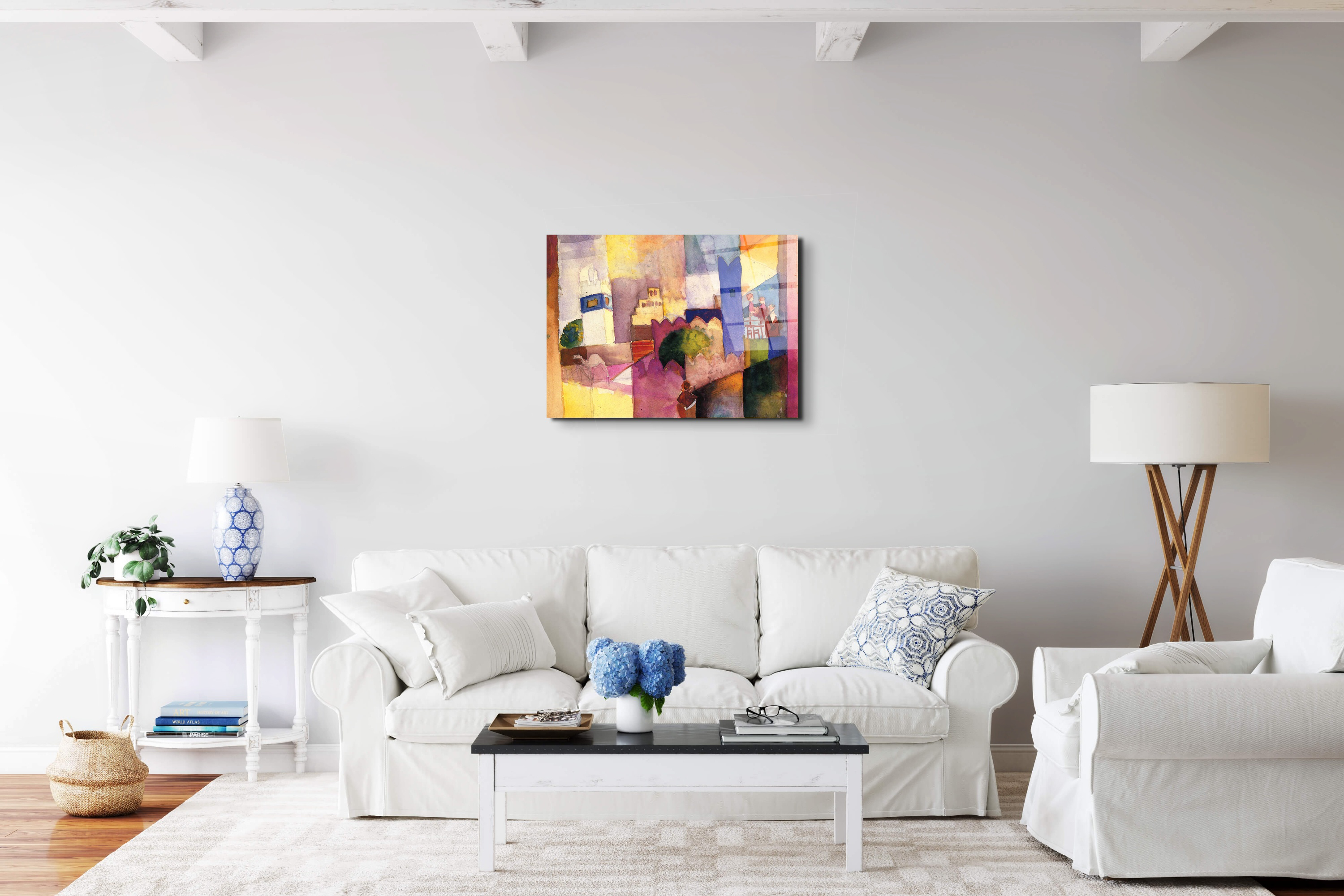 kairouanas91389-#materiale_EarthArt Total Gloss/dimensioni_76x57