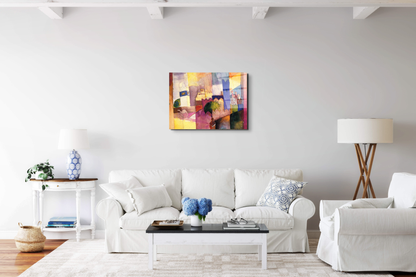 kairouanas91389-#materiale_EarthArt Total Gloss/dimensioni_76x57