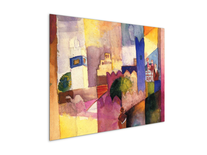 kairouanas91389-#materiale_MetalArt Materic/dimensioni_76x57