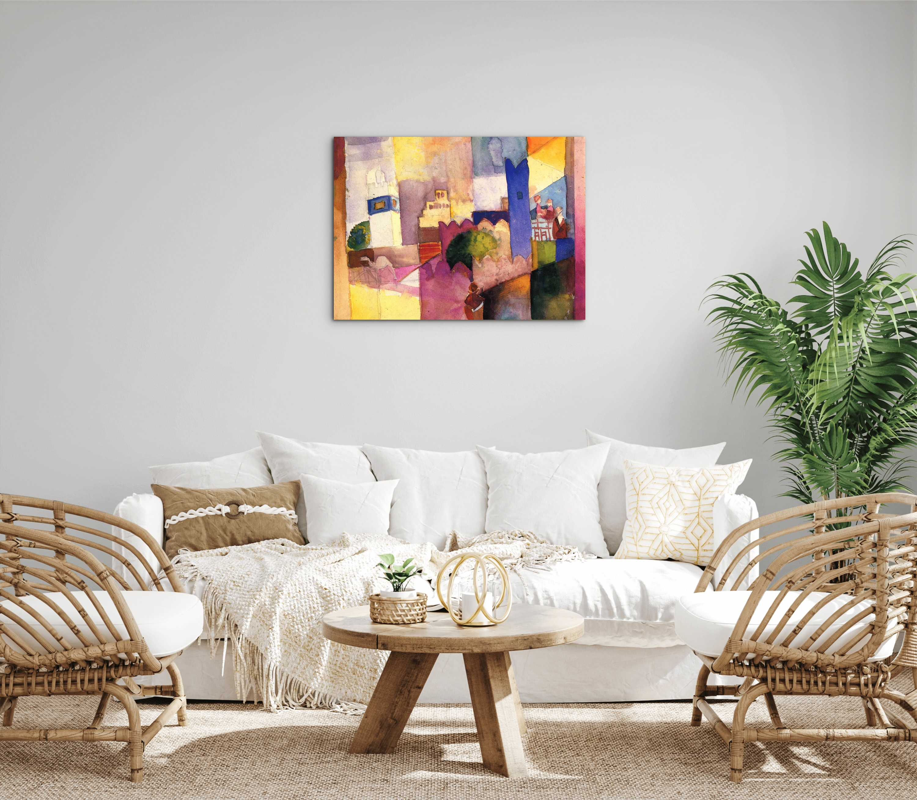 kairouanas91389-#materiale_MetalArt Materic/dimensioni_76x57