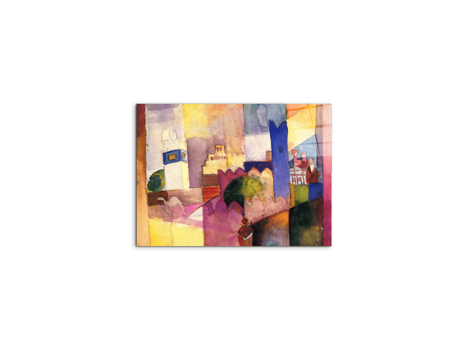 kairouanas91389-#materiale_CrystalArt/dimensioni_50x37,50