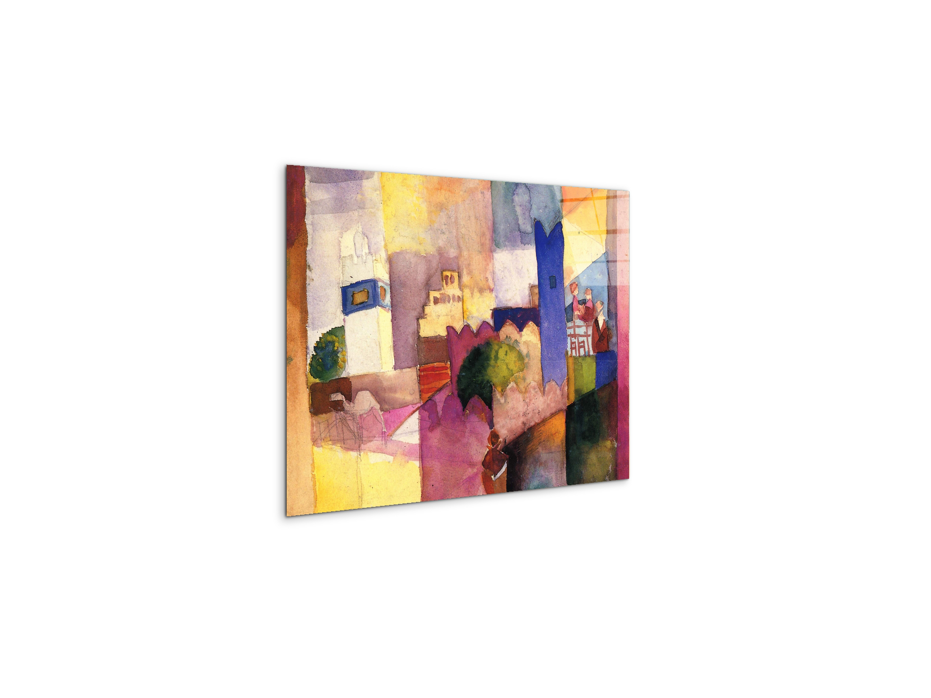 kairouanas91389-#materiale_CrystalArt/dimensioni_50x37,50