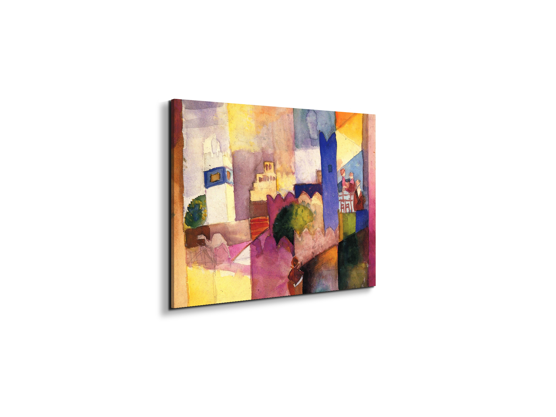 kairouanas91389-#materiale_EarthArt Materic/dimensioni_50x37,50