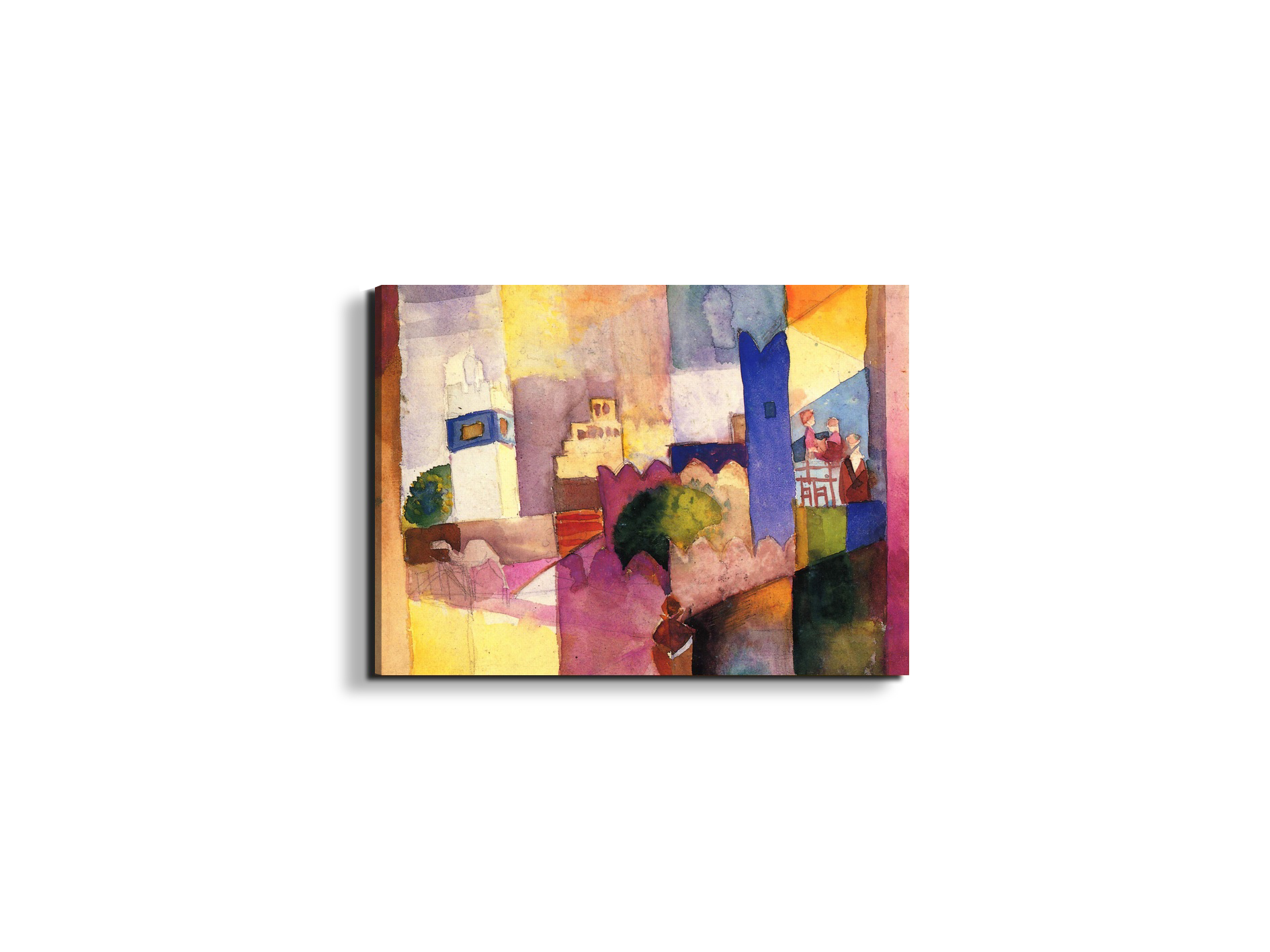 kairouanas91389-#materiale_EarthArt Materic/dimensioni_50x37,50