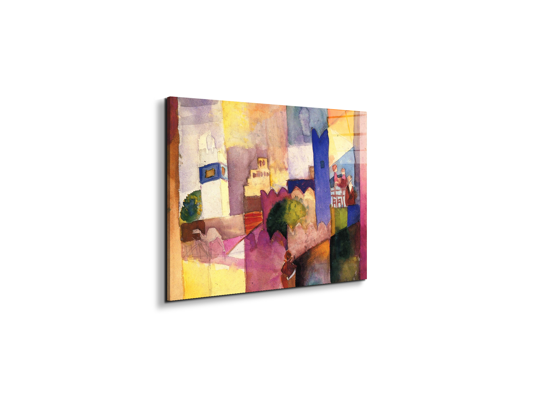 kairouanas91389-#materiale_EarthArt Total Gloss/dimensioni_50x37,50
