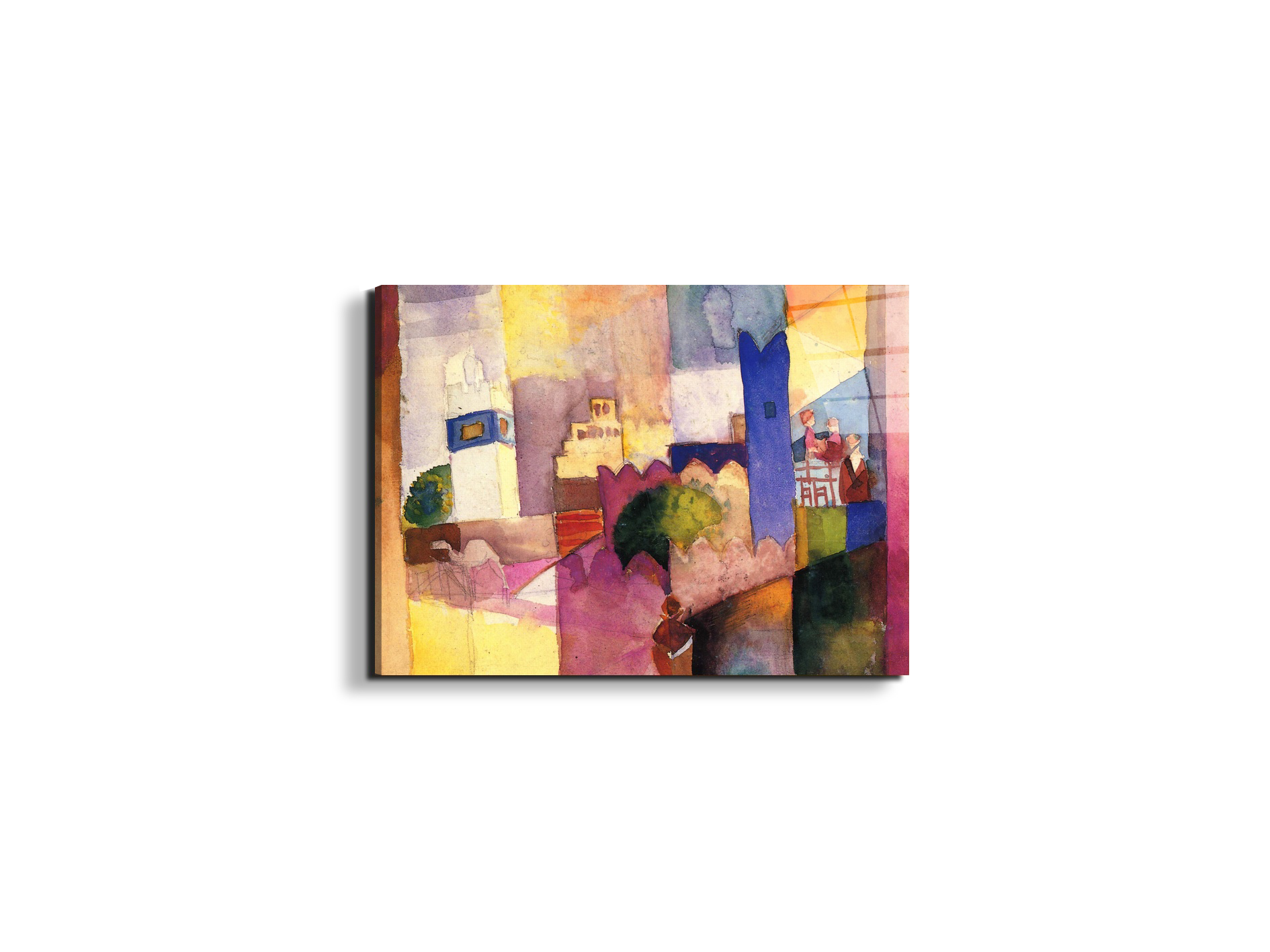 kairouanas91389-#materiale_EarthArt Total Gloss/dimensioni_50x37,50
