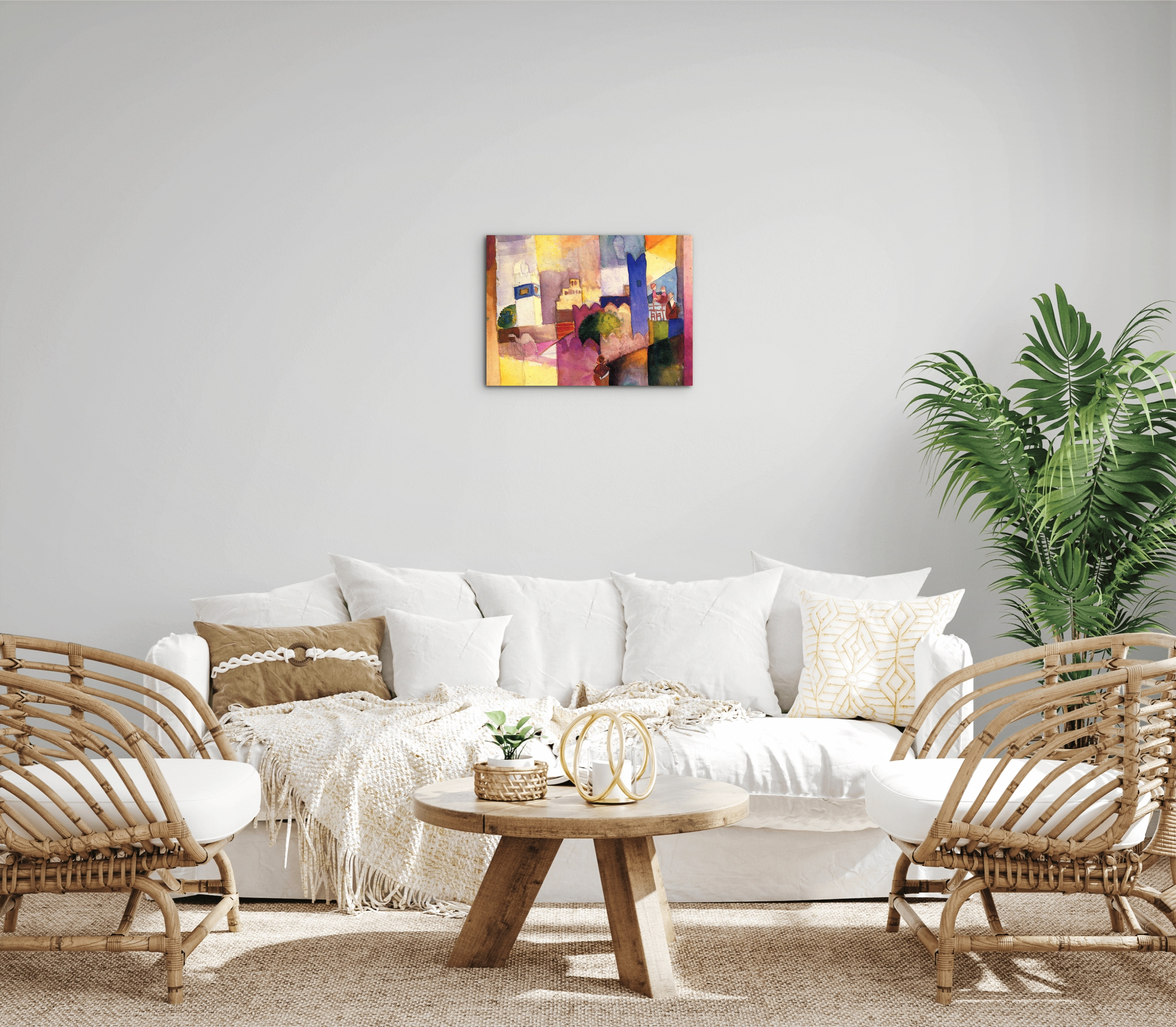 kairouanas91389-#materiale_MetalArt Materic/dimensioni_50x37,50